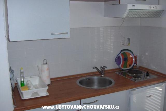 Apartmani Ana Klek – foto 4