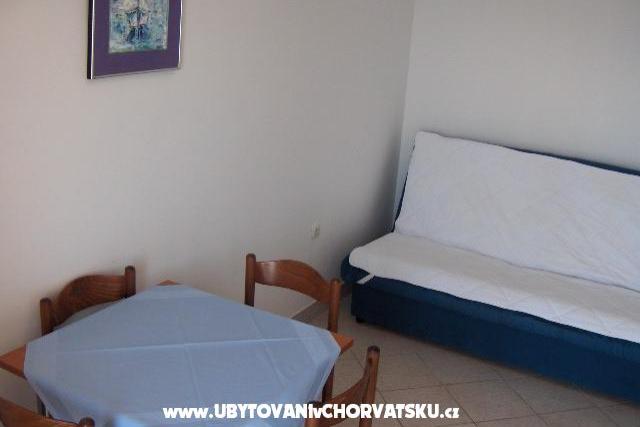 Apartmani Ana Klek – foto 5