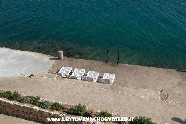 Apartmani Ana Klek – foto 6