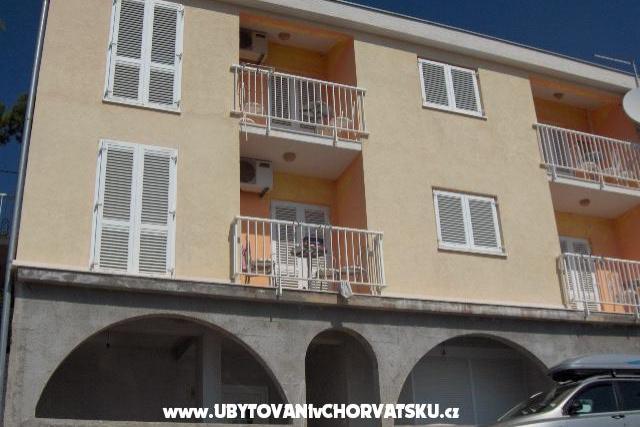 Apartmani Ana Klek – foto 7