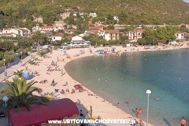 Apartmani Ana Klek – foto 8