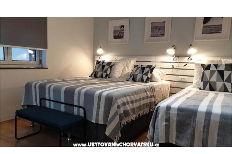 Apartmani Anicic – foto 10
