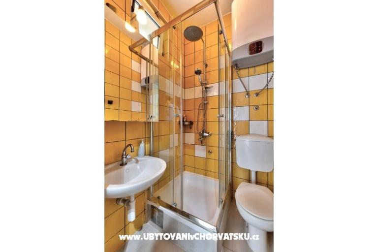 Apartmani Anicic – foto 11