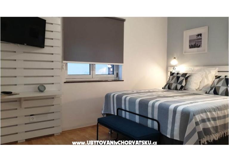 Apartmani Anicic – foto 12