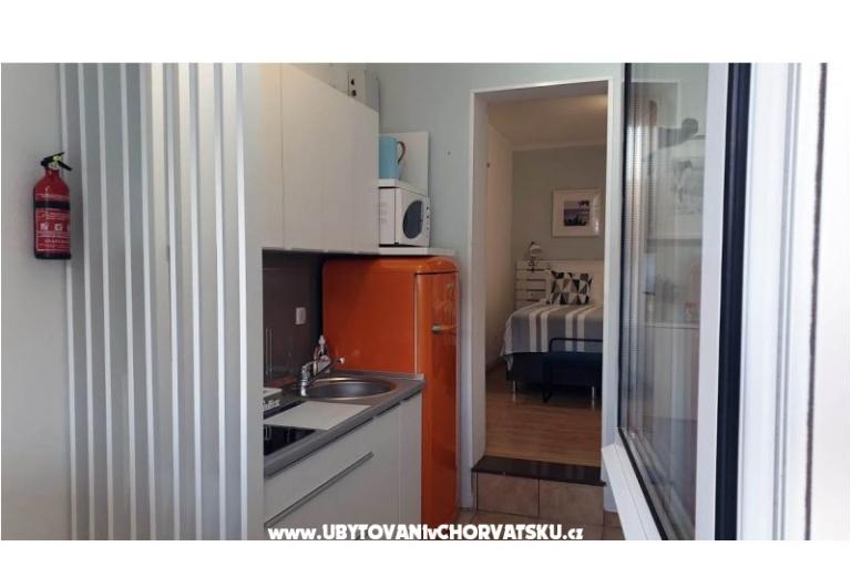 Apartmani Anicic – foto 14