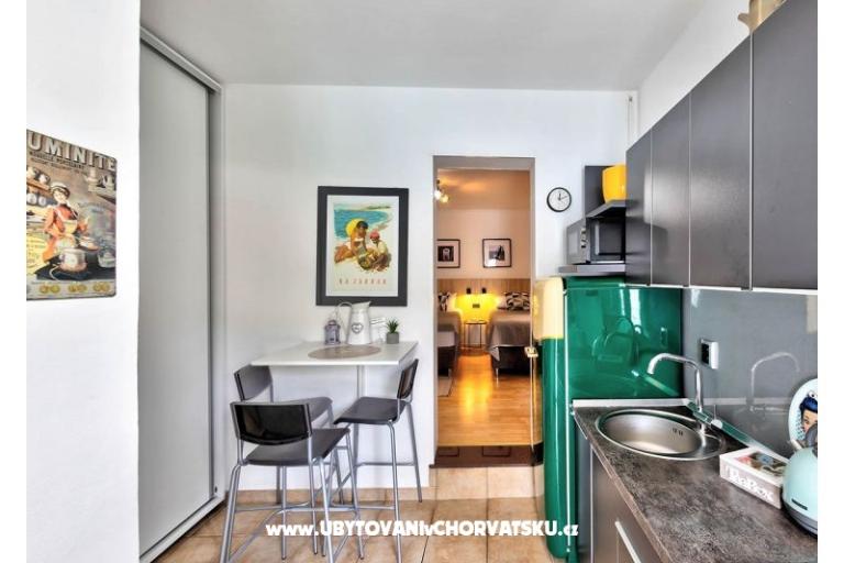 Apartmani Anicic – foto 15