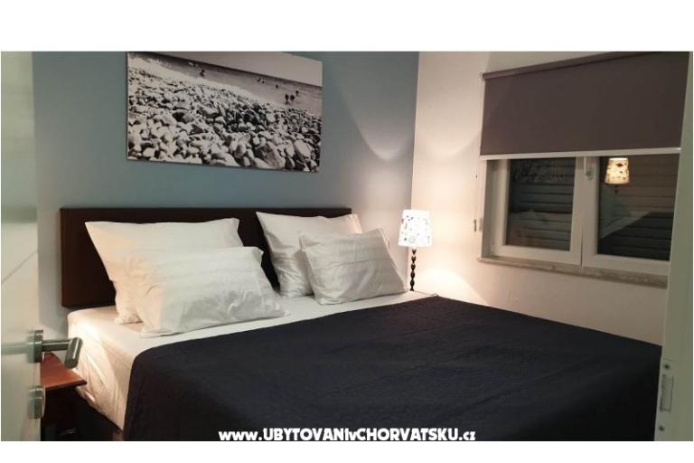 Apartmani Anicic – foto 16