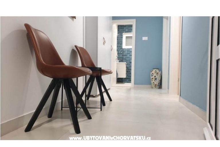 Apartmani Anicic – foto 17