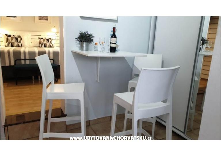 Apartmani Anicic – foto 18