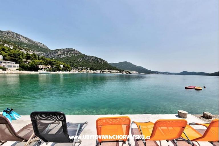 Apartmani Anicic – foto 19