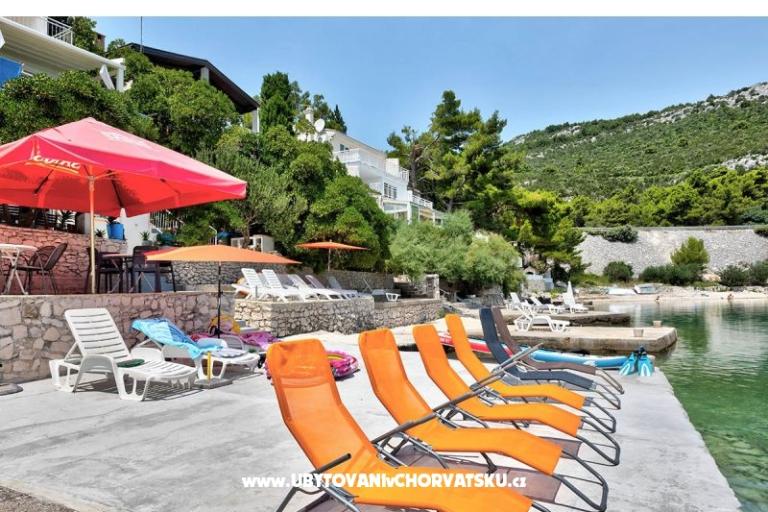 Apartmani Anicic – foto 2