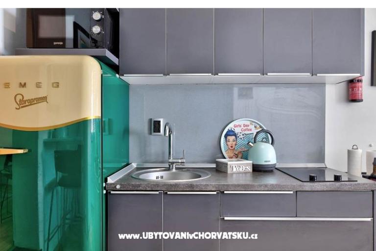 Apartmani Anicic – foto 6