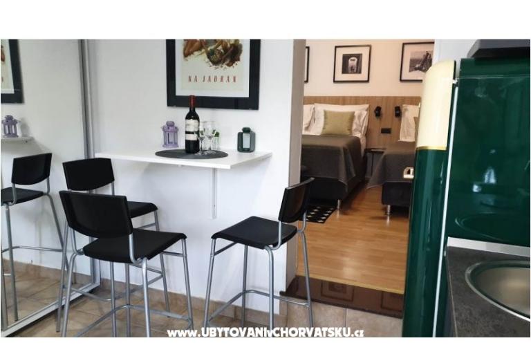 Apartmani Anicic – foto 7