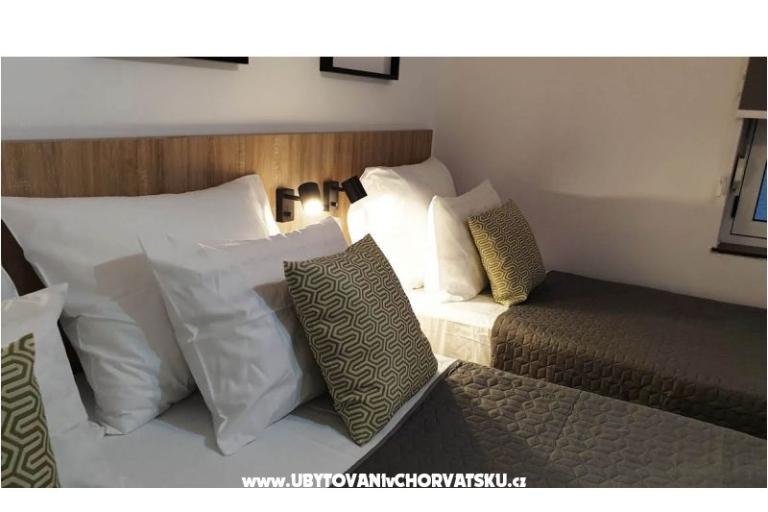 Apartmani Anicic – foto 9