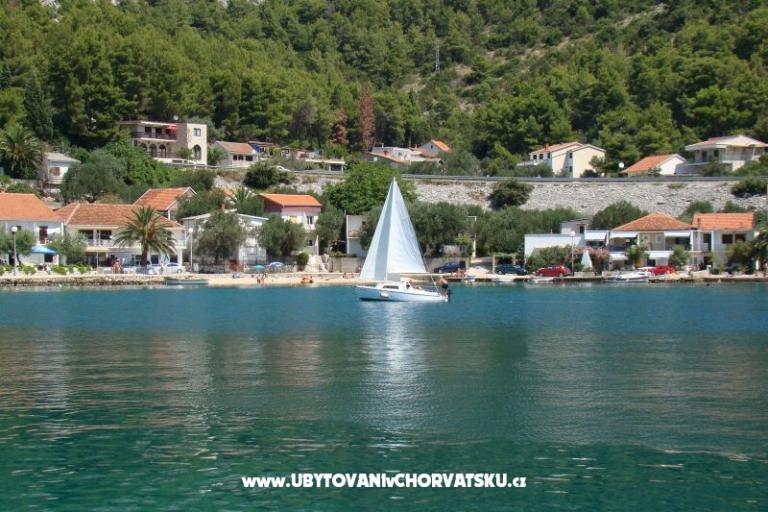 Apartmani Babic – foto 2