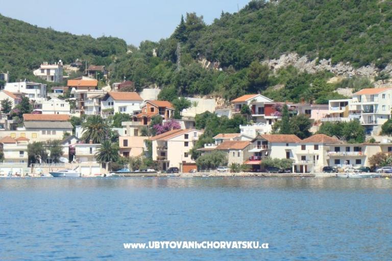 Apartmani Babic – foto 3