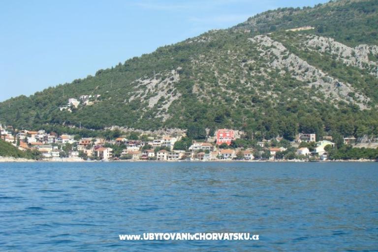 Apartmani Babic – foto 4