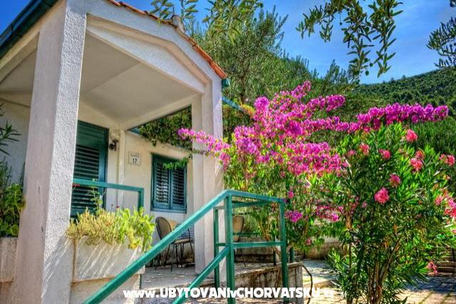Apartmani Bonaca Klek – foto 3