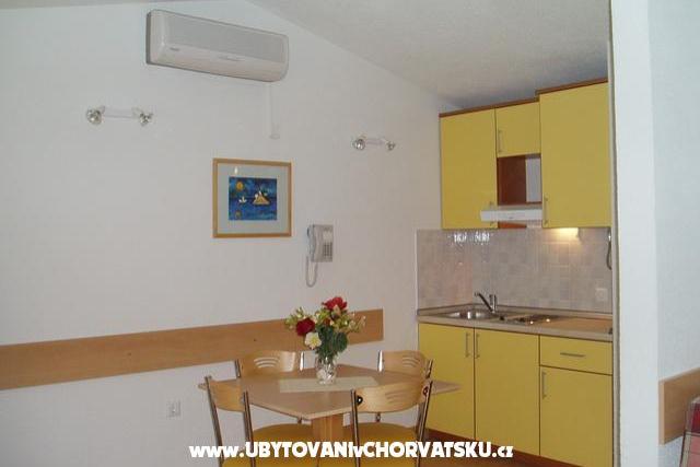 Apartmani Bonaca Klek – foto 4