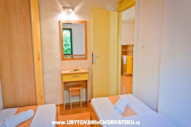 Apartmani Bonaca Klek – foto 5