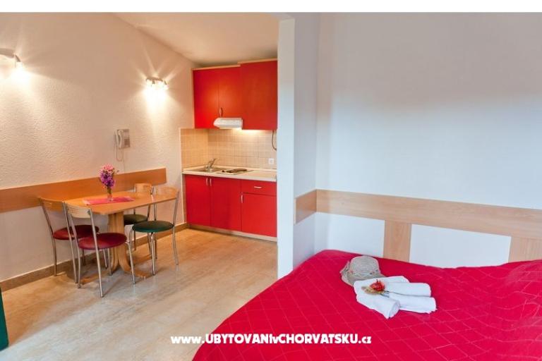 Apartmani Bonaca Klek – foto 6