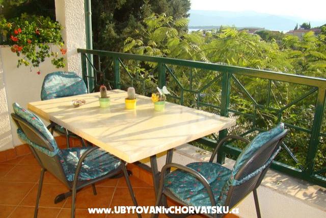 Apartmani Bonaca Klek – foto 9