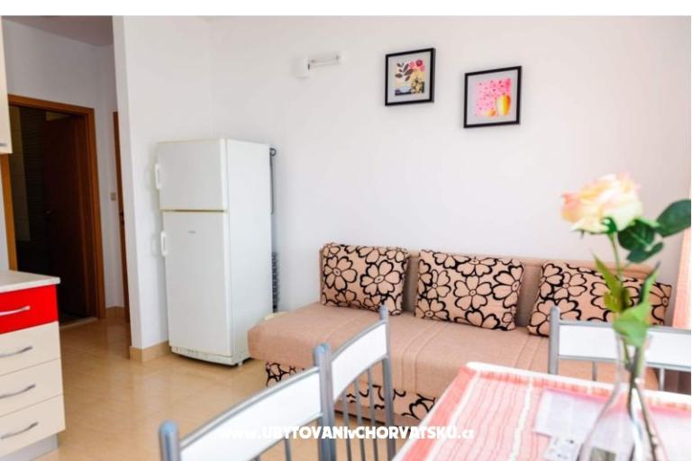 Apartmani Brkić Duba – foto 6