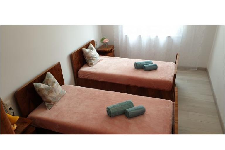 Apartmani Cavar – foto 10