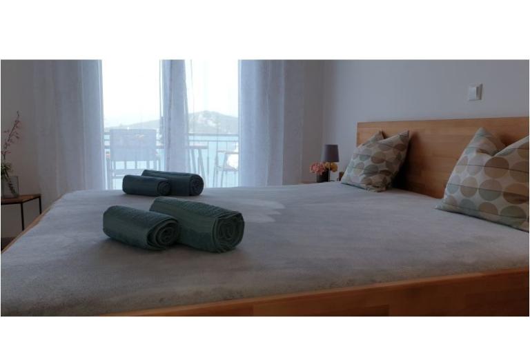 Apartmani Cavar – foto 11