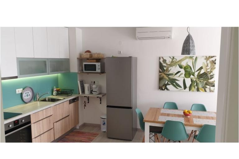 Apartmani Cavar – foto 12