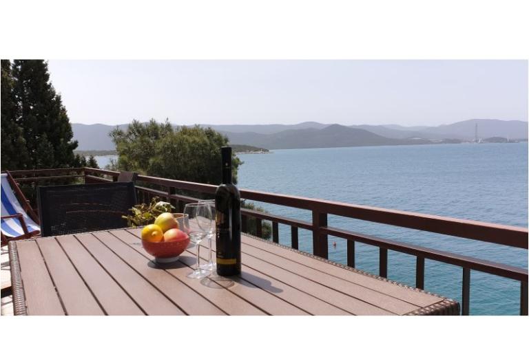 Apartmani Cavar – foto 14
