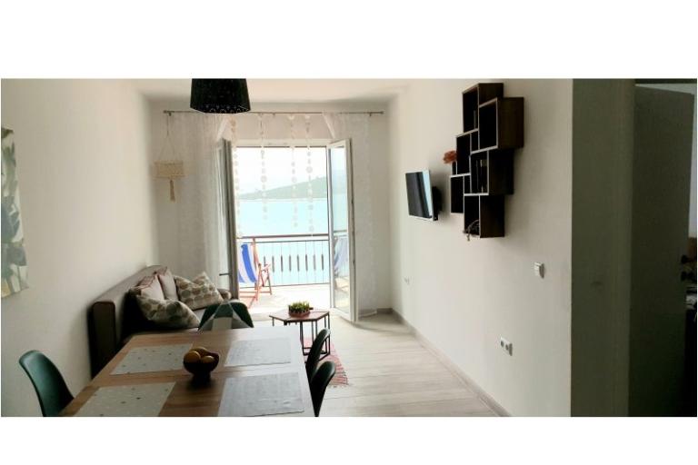 Apartmani Cavar – foto 15