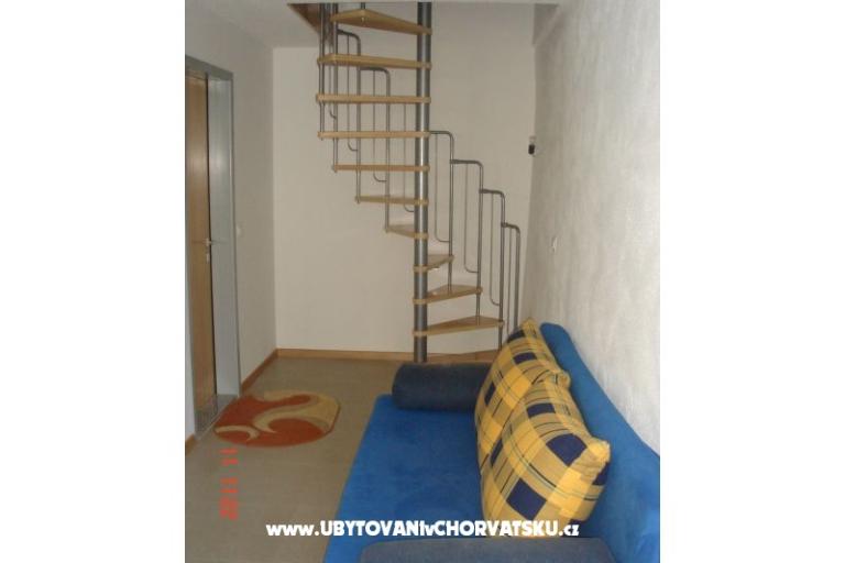 Apartmani Cavar – foto 17