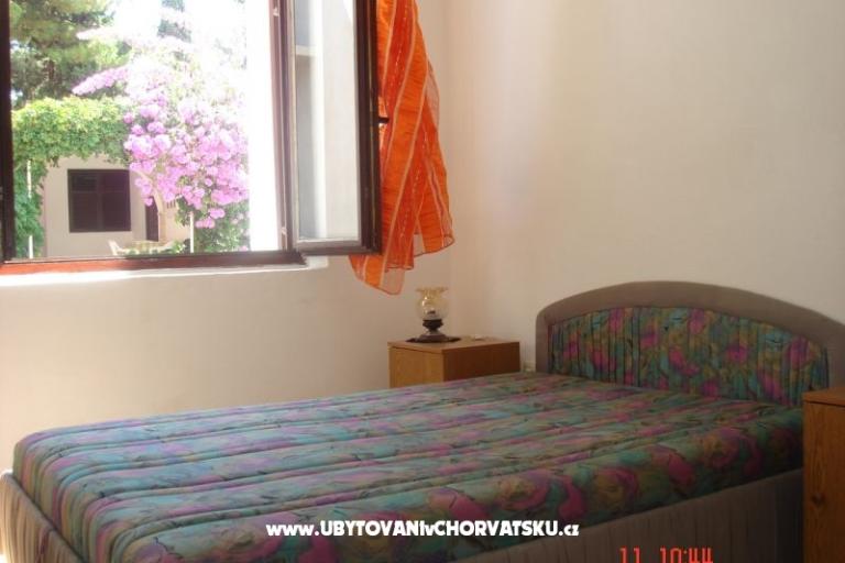 Apartmani Cavar – foto 18