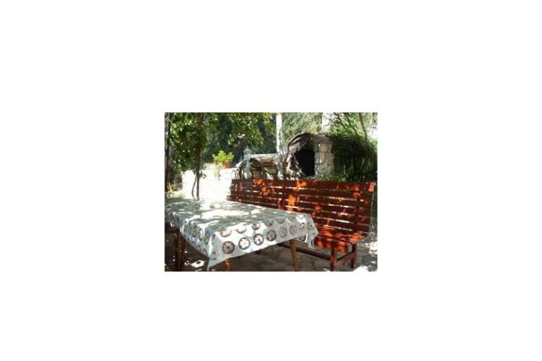 Apartmani Cavar – foto 3