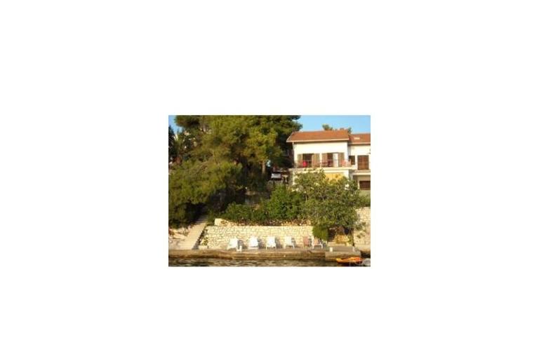 Apartmani Cavar – foto 7