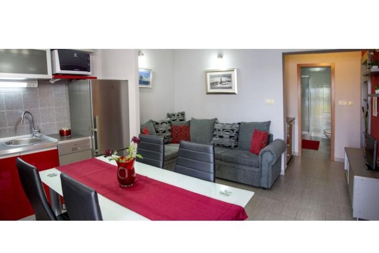Apartmani Deak Komarna – foto 11