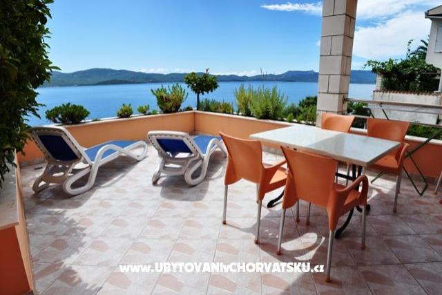 Apartmani Deak Komarna – foto 13