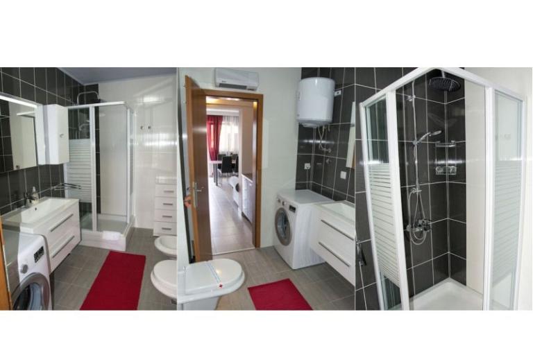 Apartmani Deak Komarna – foto 14