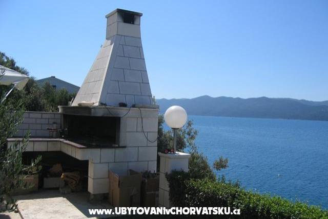 Apartmani Deak Komarna – foto 16