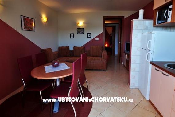 Apartmani Deak Komarna – foto 17
