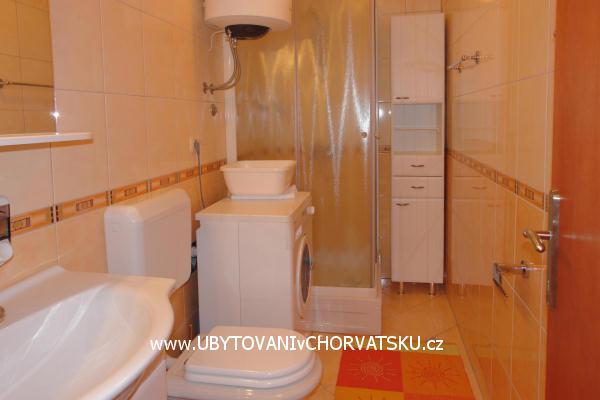 Apartmani Deak Komarna – foto 3