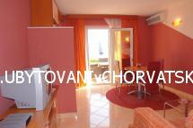 Apartmani Deak Komarna – foto 4