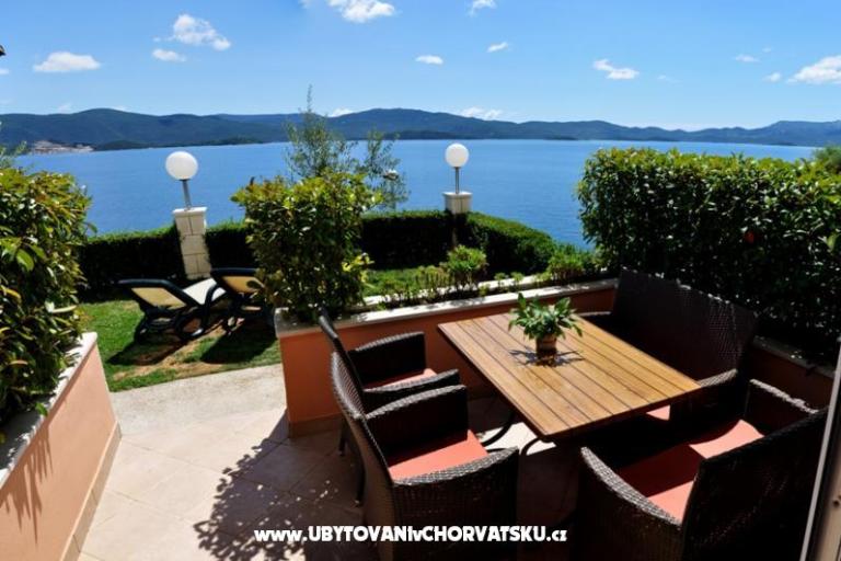 Apartmani Deak Komarna – foto 6