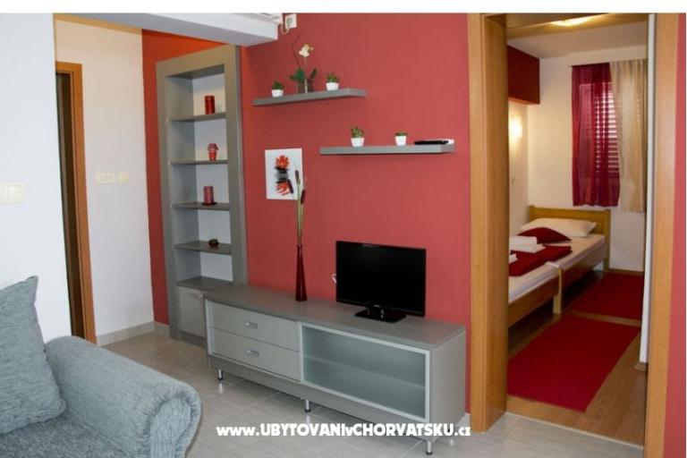 Apartmani Deak Komarna – foto 7