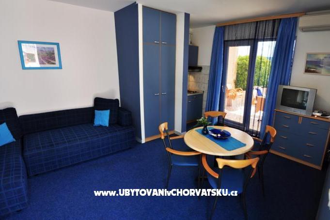 Apartmani Deak Komarna – foto 8