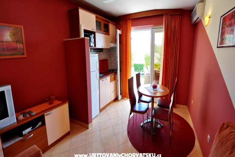 Apartmani Deak Komarna – foto 9
