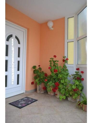 Apartmani Glavinić Kremena – foto 10