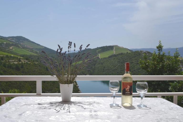 Apartmani Glavinić Kremena – foto 2