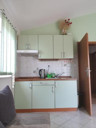 Apartmani Glavinić Kremena – foto 3